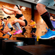 Illustration for article titled Features of Joining Crossfit Fitness Center Dubai That You Can Never Ignoreem/em